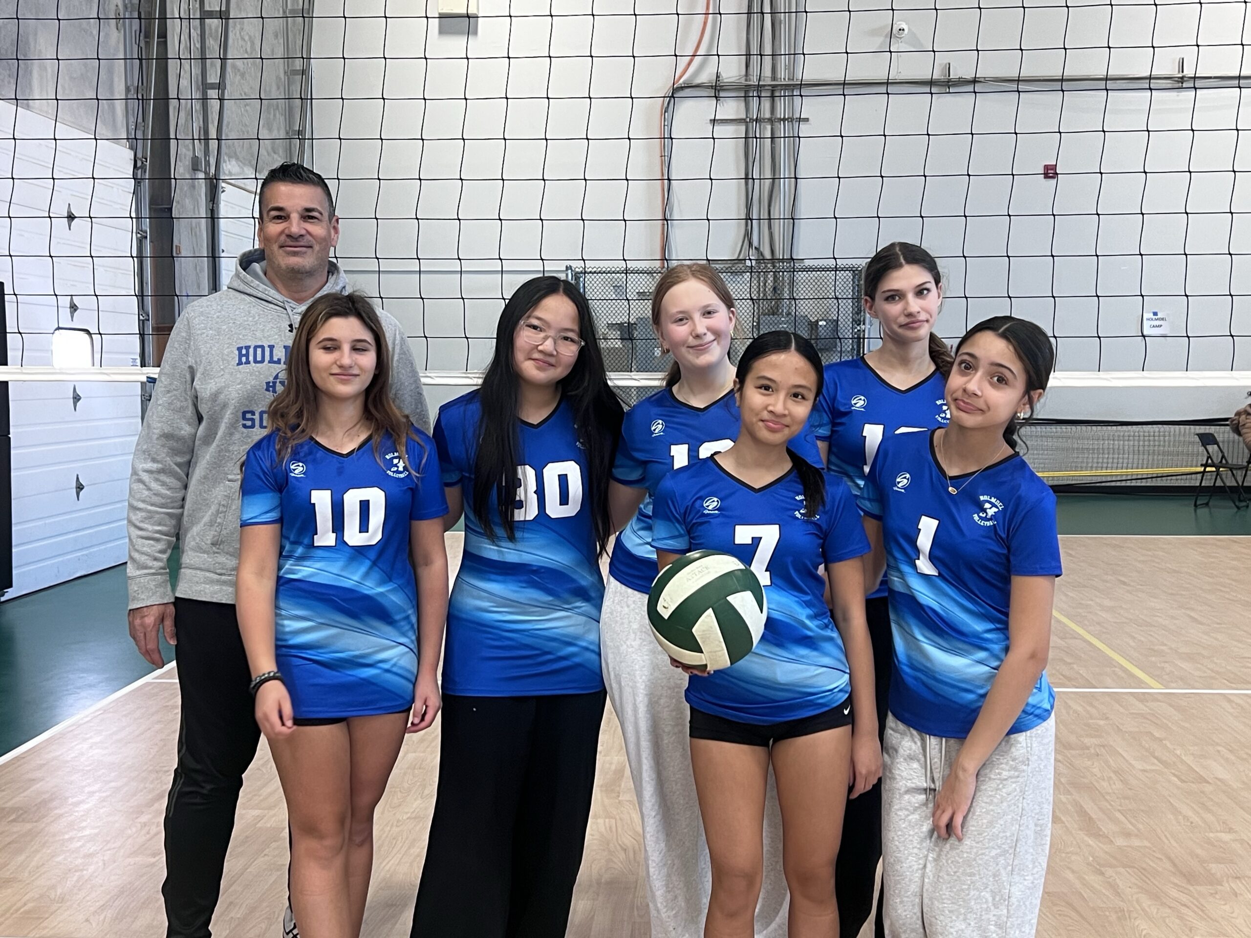 Image 1-14-26 at 10.39 AM (1)